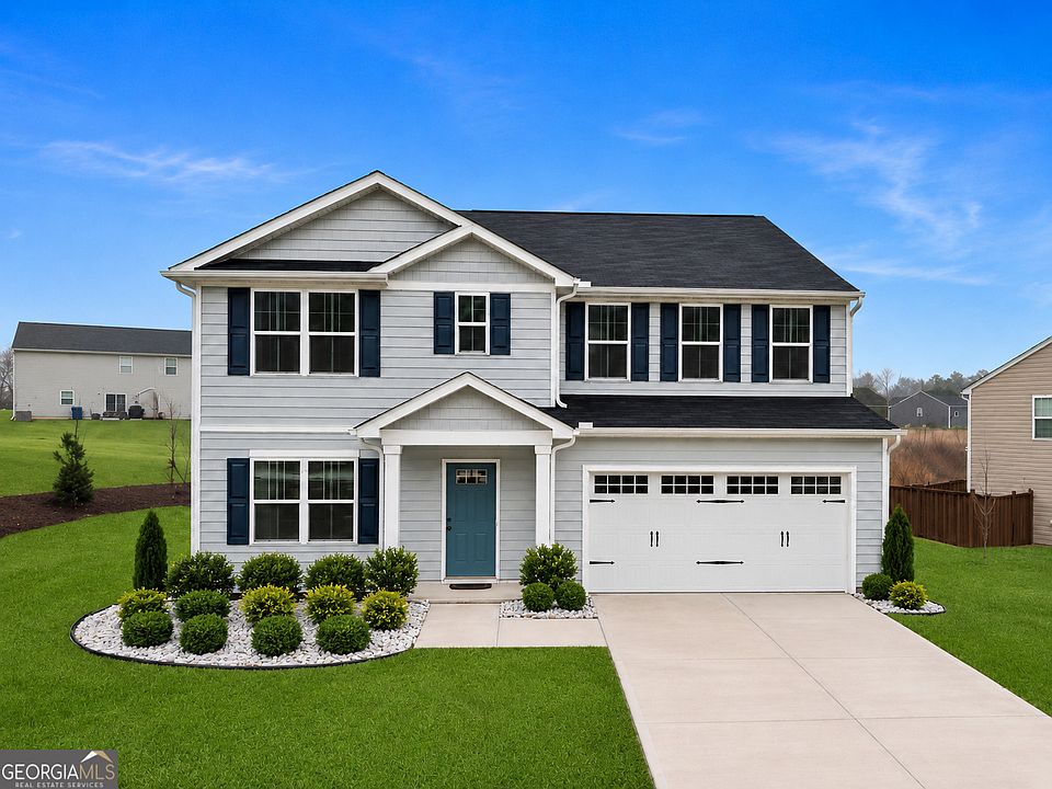 1st image of 9060 Celtic Dr
