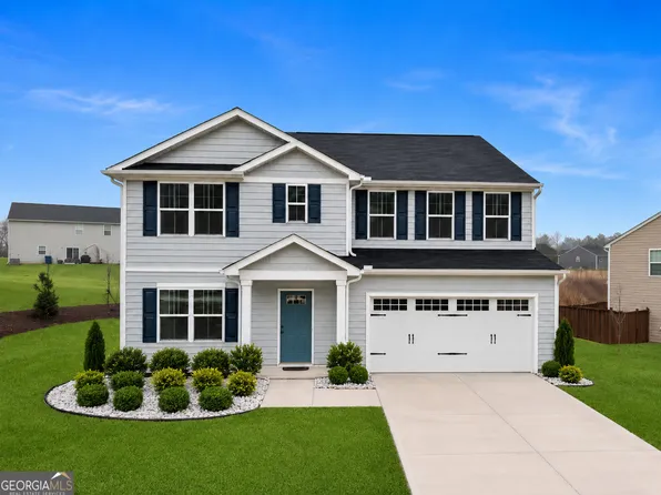 9060 Celtic Dr, Winston, GA 30187