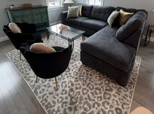 114 Merrimac St, Newburyport, MA 01950