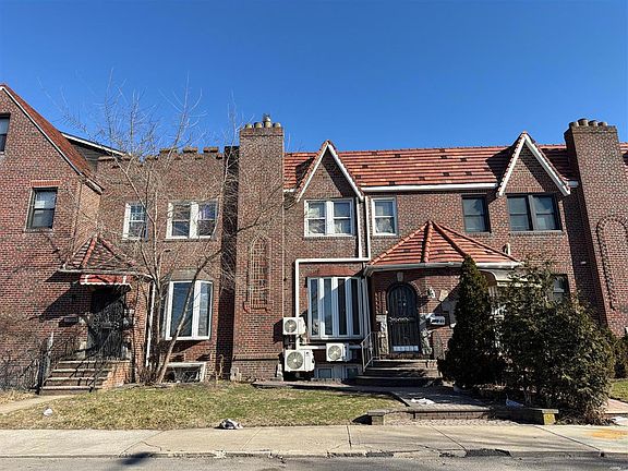 2nd image of 14205 232nd St