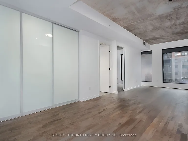 60 Colborne St #214 — Photo 3