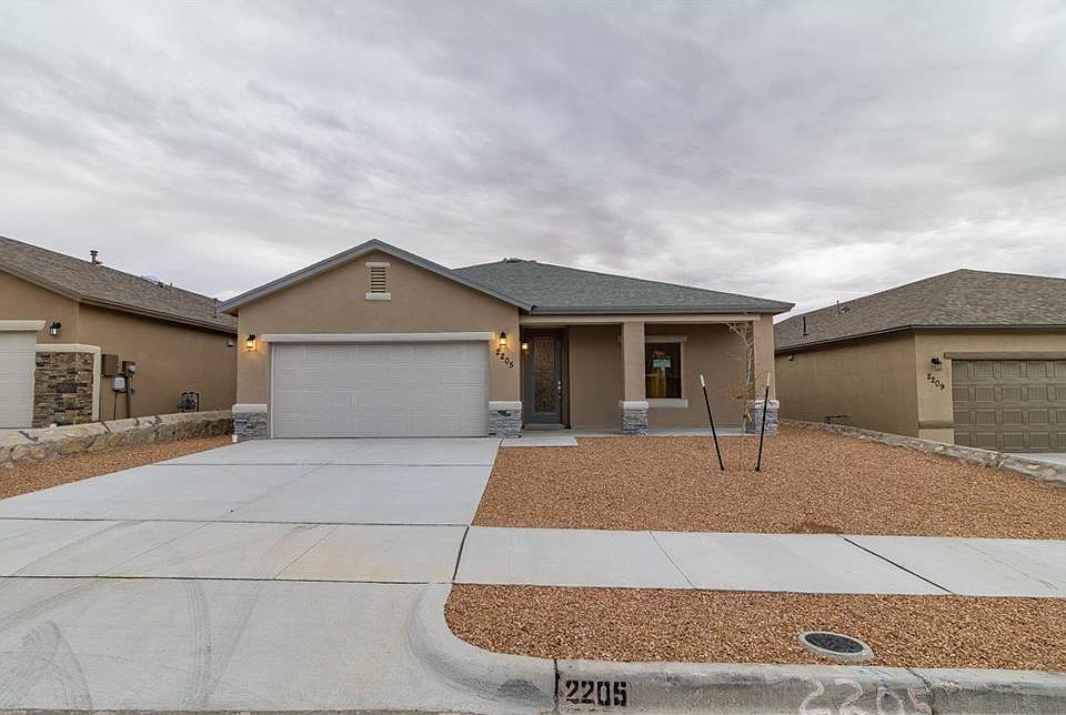 1st image of 7424 Glacier Dr