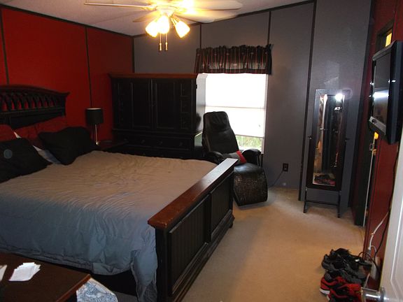 3rd image of 10960 Beach Blvd Lot 34