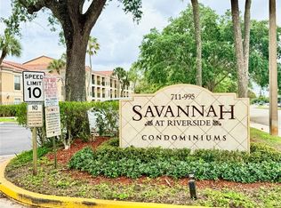 733 Riverside Dr APT 1215, Coral Springs, FL 33071