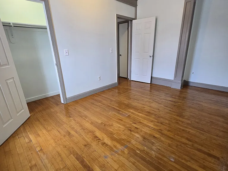 127 Pearl St #2N — Photo 11