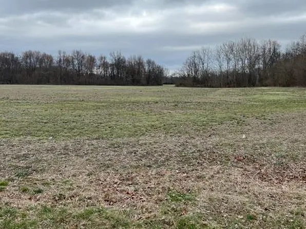 0 State Route 222, Bethel, OH 45106