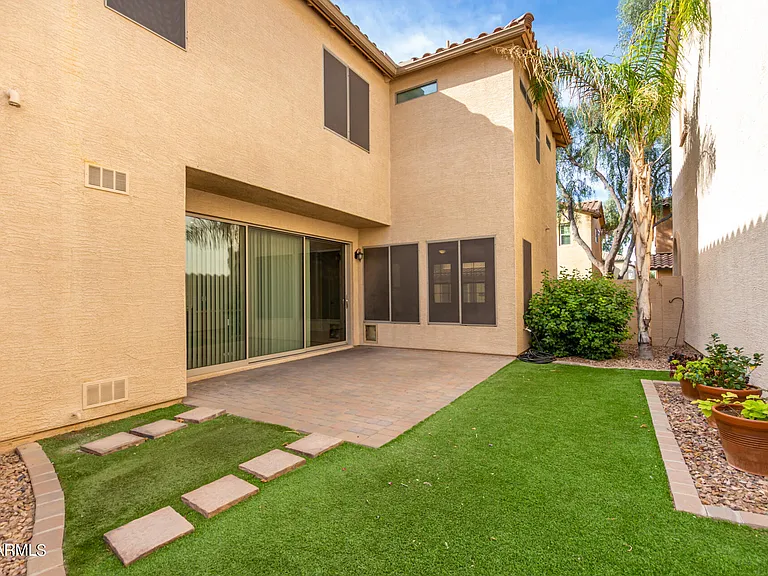 3464 S Bluejay Dr — Photo 17