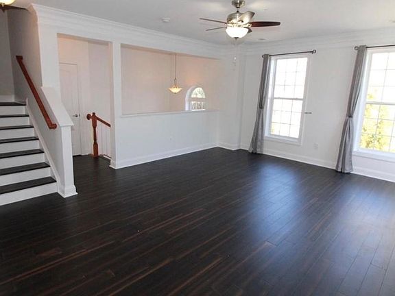 3rd image of 2653 Sheffield Hill Way #175