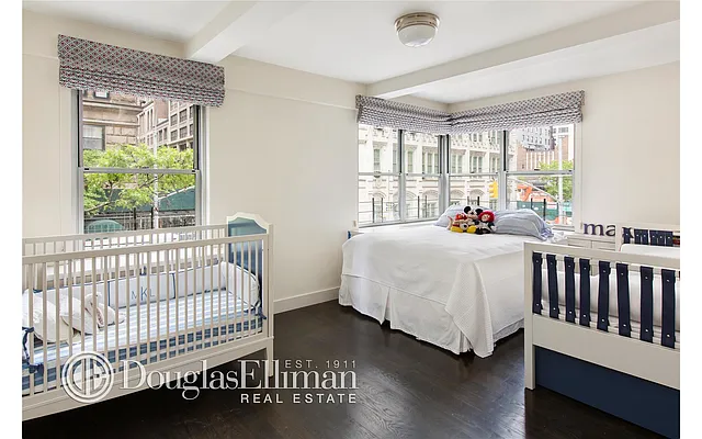 Rented by Douglas Elliman | media 18