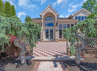 1225 Oakwood Rd, Belmar, NJ 07719