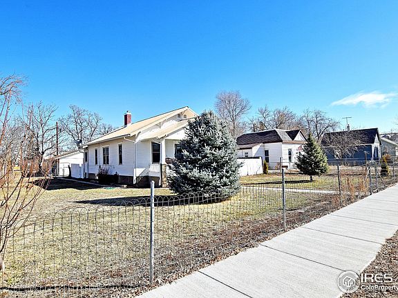 4th image of 414 Marion Ave