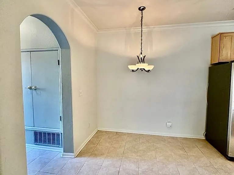 8200 E 8th Ave #8104 — Photo 10