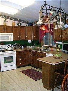 4th image of 6601 Harvest Ridge Dr