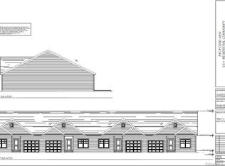 132 Williams St, Plainville, CT 06062