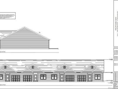134 Williams Street, Plainville, CT, 06062