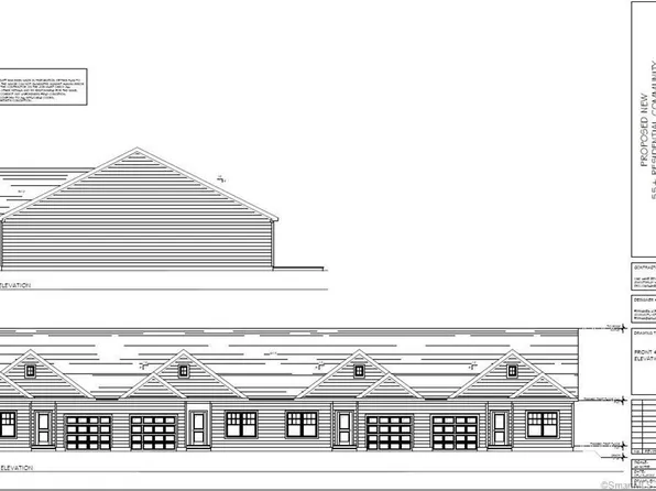 132 Williams Street, Plainville, CT 06062