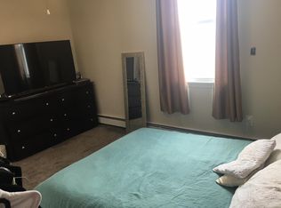 775 4th St FLOOR 2, Secaucus, NJ 07094