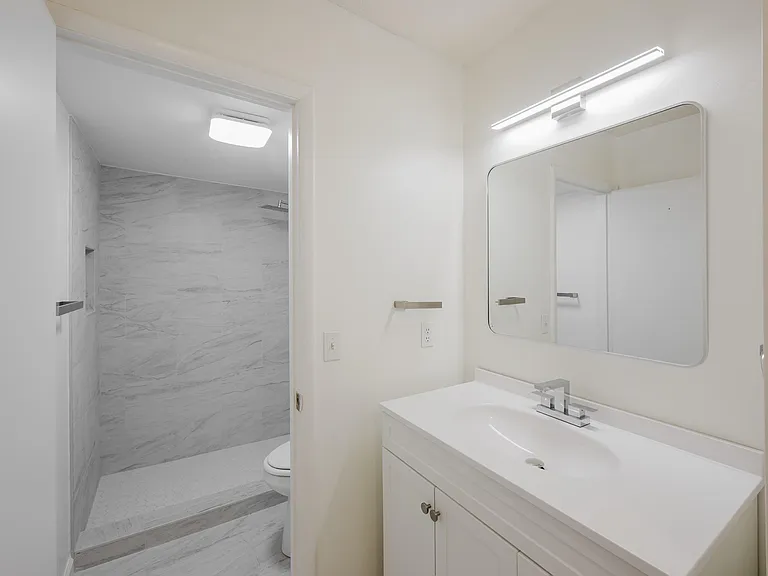 3101 Lorna Rd #123 — Photo 14