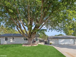 18275 Exodus Ct, Farmington, MN 55024