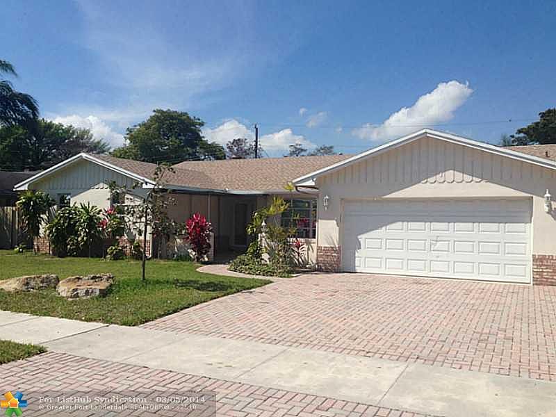 1st image of 4191 NW 19th Ter