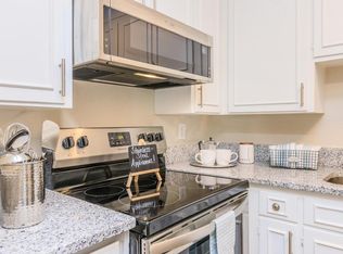 Thrive on Ninth, Pensacola, FL 32504