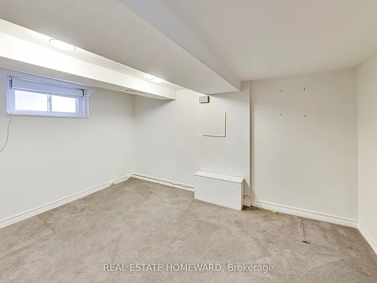 163 Glenmount Park Rd — Photo 24