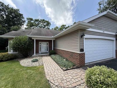 2943 Timber Lane, Janesville, WI, 53548