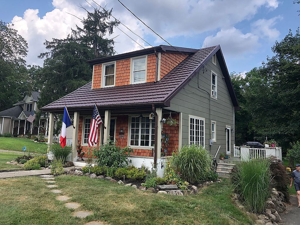 154 Oldham Rd, Wayne, NJ 07470 Zillow