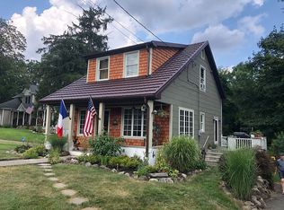 154 Oldham Rd, Wayne, NJ 07470