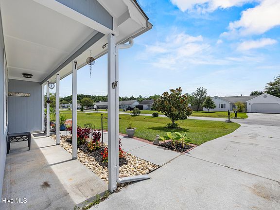 5th image of 262 Parnell Road