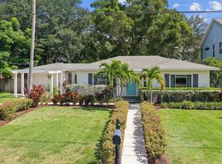 4019 W Vasconia St, Tampa, FL 33629