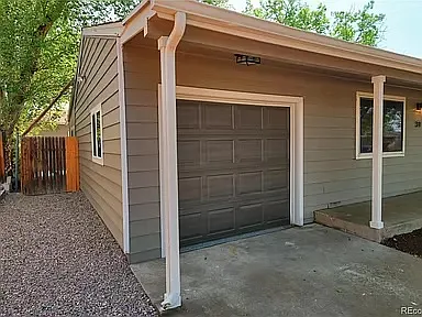 39 Otowi Dr — Photo 30