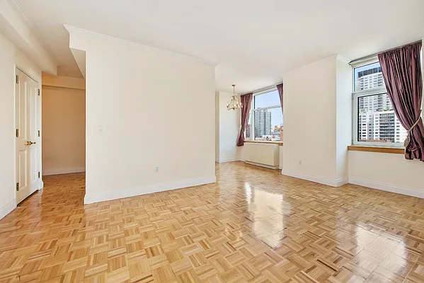 Rented by Keller Williams NYC | media 45