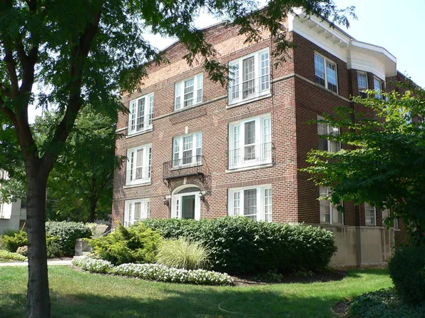 1544 E. Broad St.