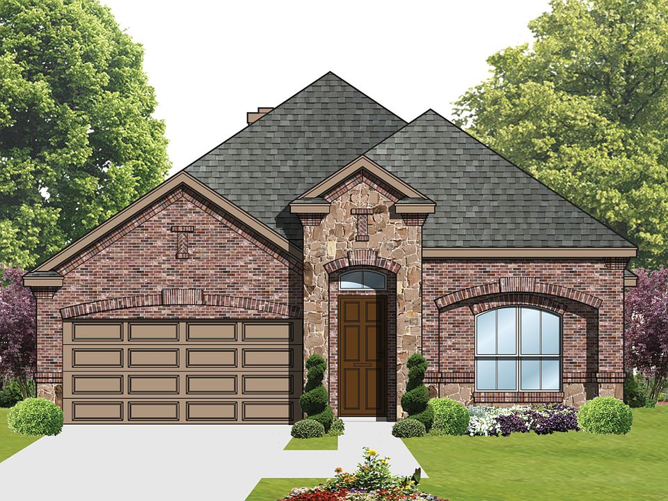 Elevation Image 1.
