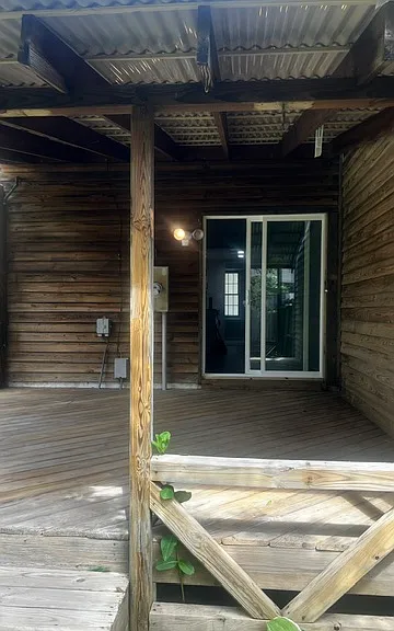 443 Hill Meadow Dr — Photo 15