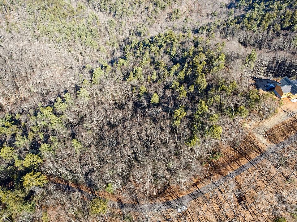1st image of 5241 Pine Ridge Dr
