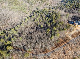 5241 Pine Ridge Dr, Connelly Springs, NC 28612