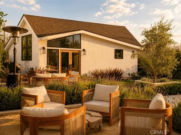 2137 Santa Ynez St, Los Angeles, CA 90026