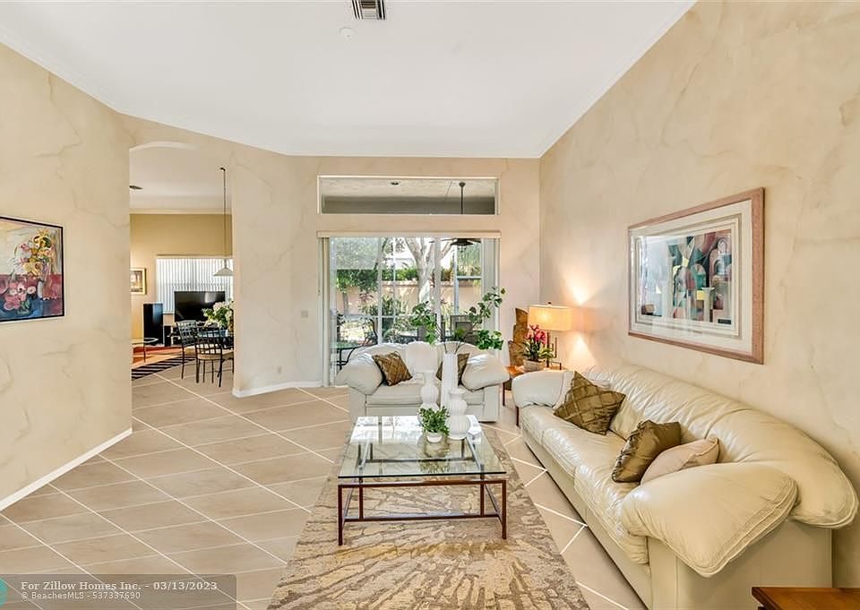 Villa 6537 Via Palermo Delray Beach, FL Zillow
