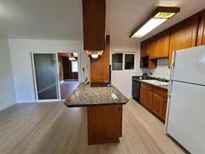 1408 Gregory Way — Photo 10