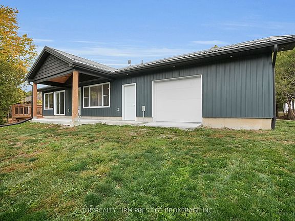 5th image of 23473 Wonderland Rd N