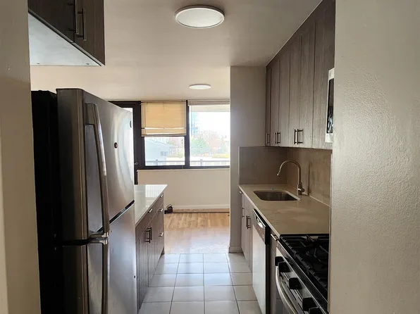 270 Luis M Marin Boulevard image 8 of 12