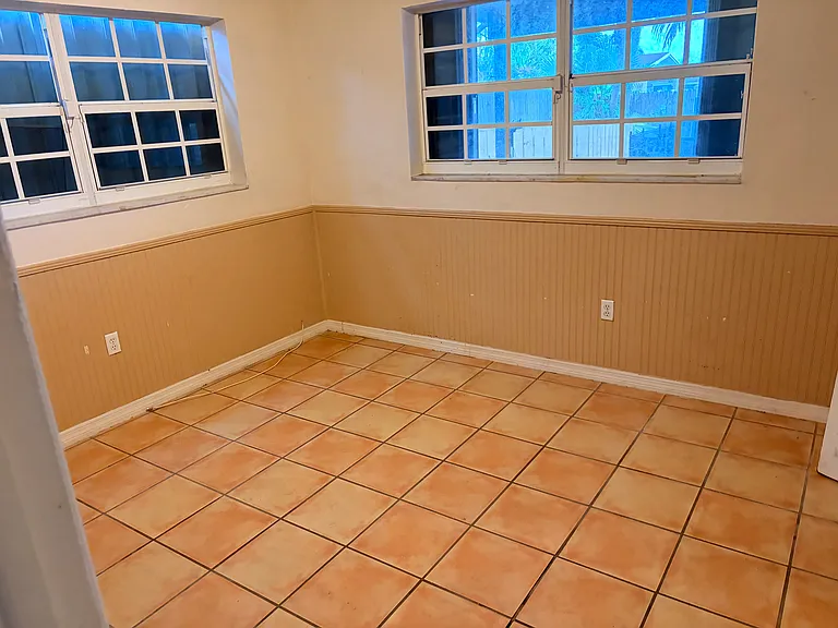 15610 SW 298th Ter — Photo 3
