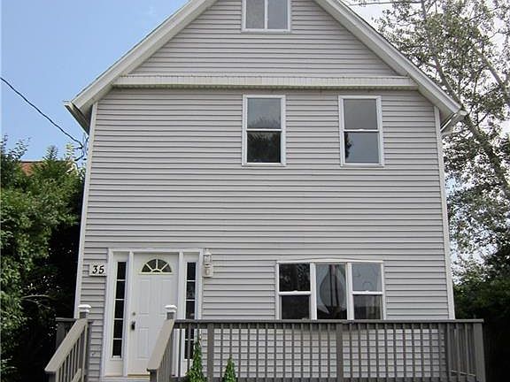 4th image of 35 Mandan St