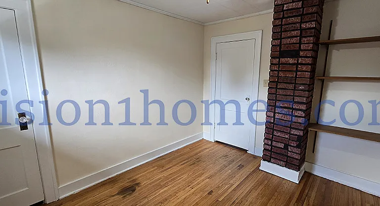 718 W Murphy St — Photo 7