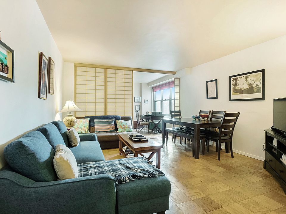 1st image of 363 E 76th Street 17j #17J