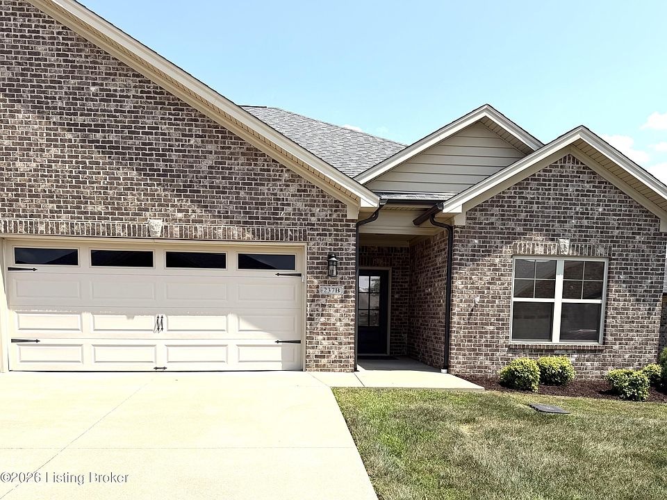 1st image of 237 Harmony Way
