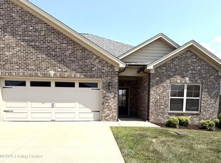 237 Harmony Way, Elizabethtown, KY 42701