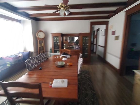 3rd image of 1120 Michigan Ave #1120
